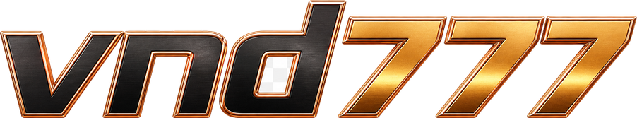 vnd777 logo